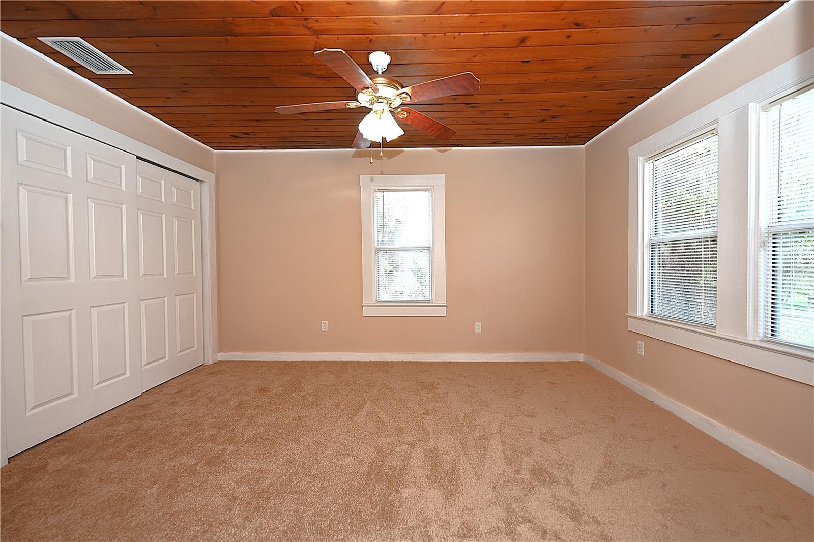 Image 16 of 31 For 4629 Old Road 37