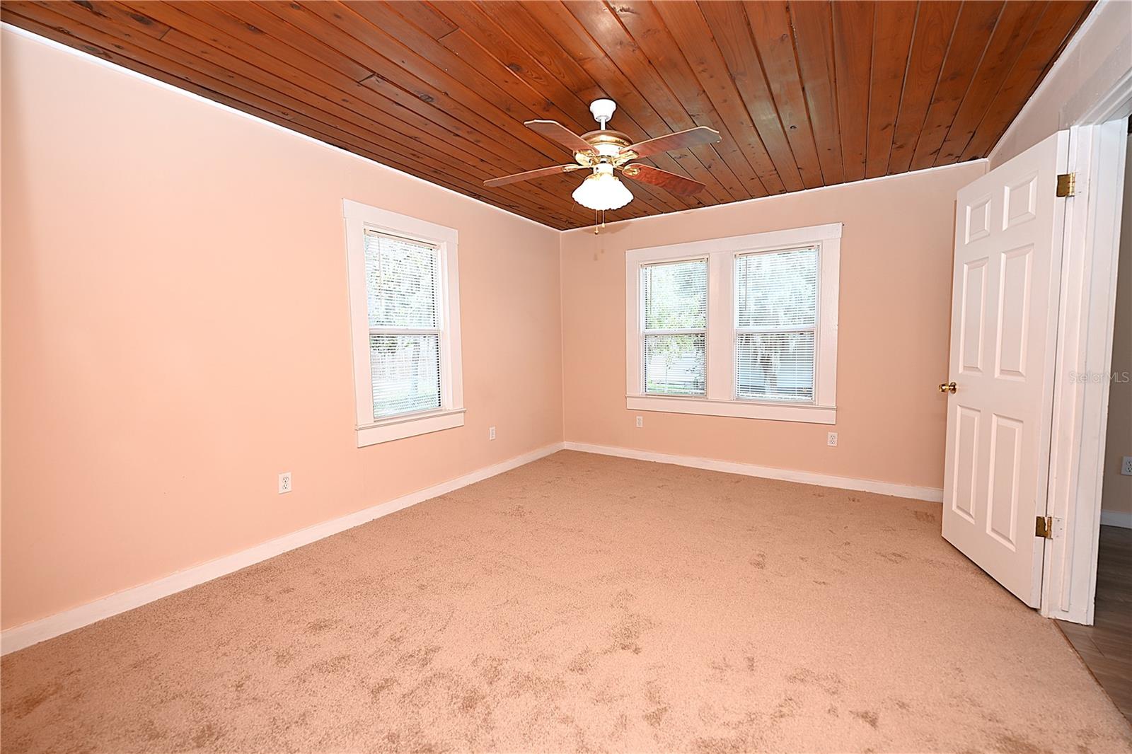 Image 17 of 31 For 4629 Old Road 37