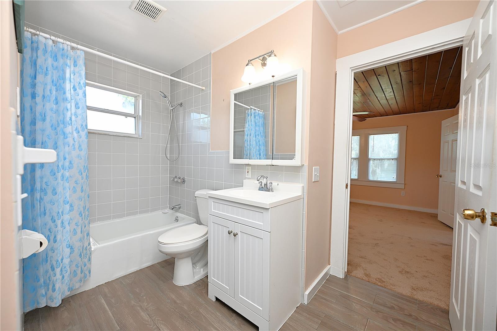 Image 18 of 31 For 4629 Old Road 37