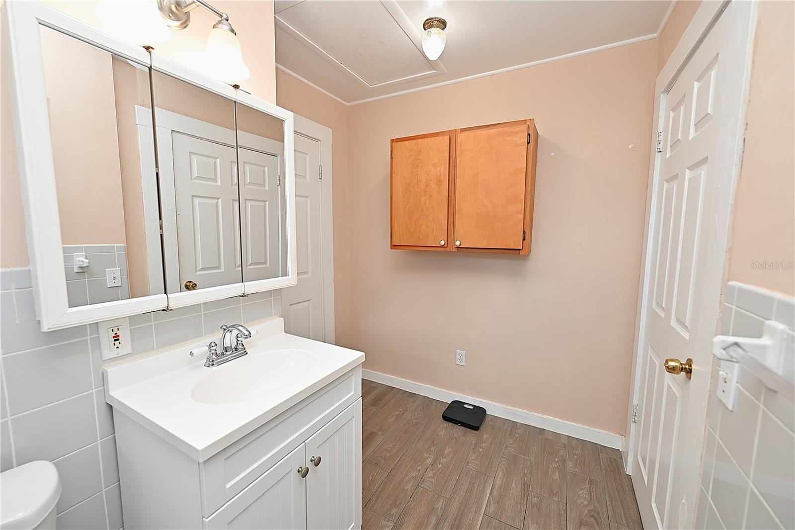 Image 19 of 31 For 4629 Old Road 37