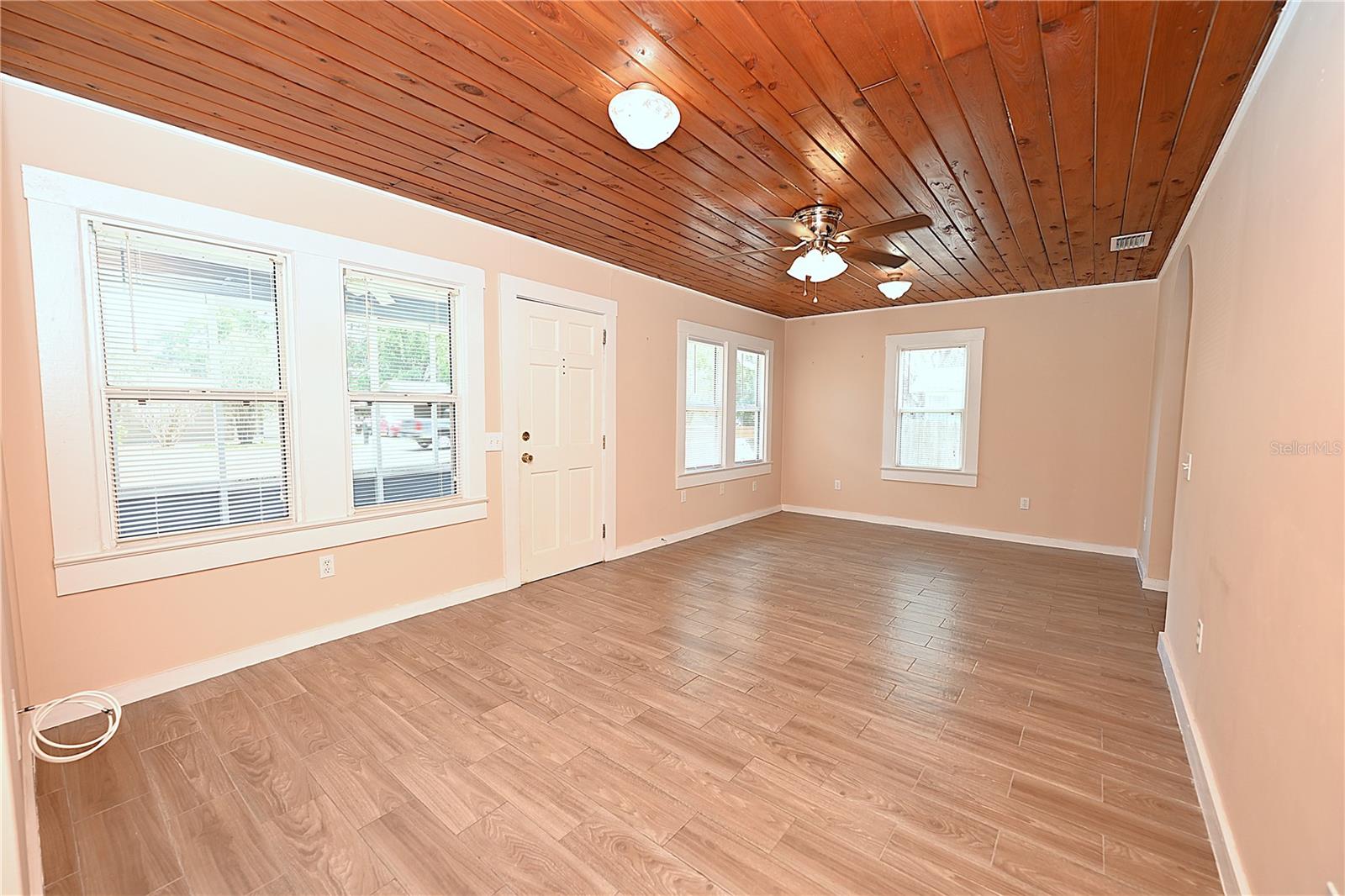 Image 20 of 31 For 4629 Old Road 37