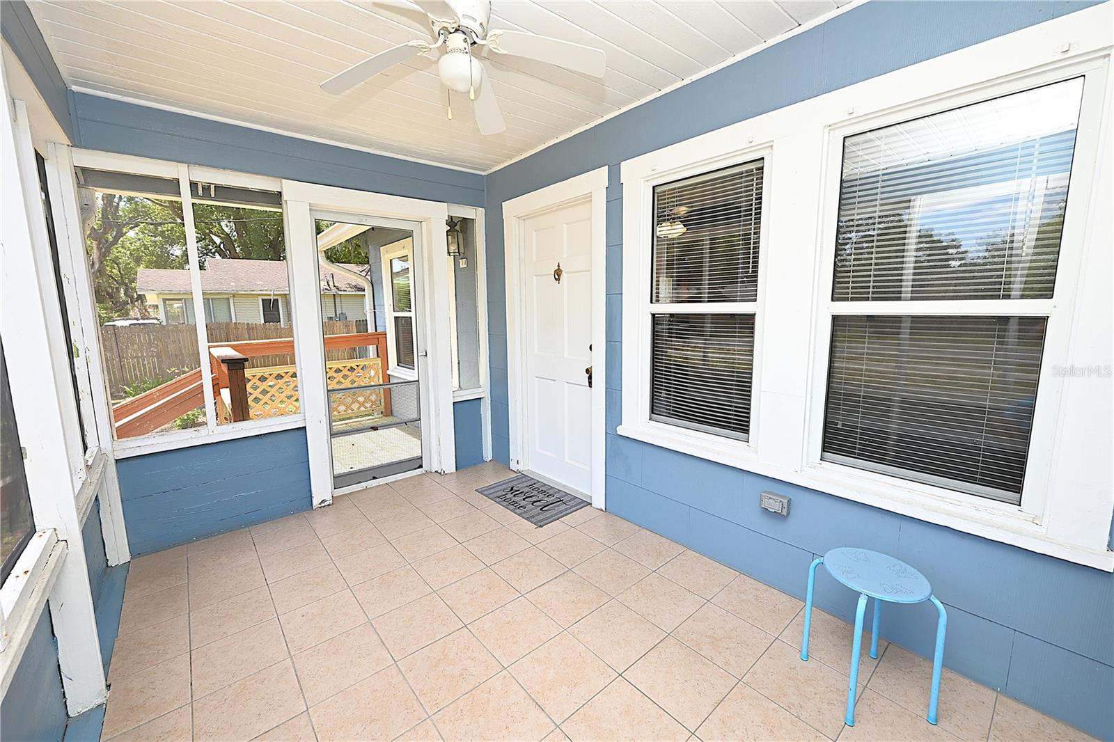 Image 21 of 31 For 4629 Old Road 37