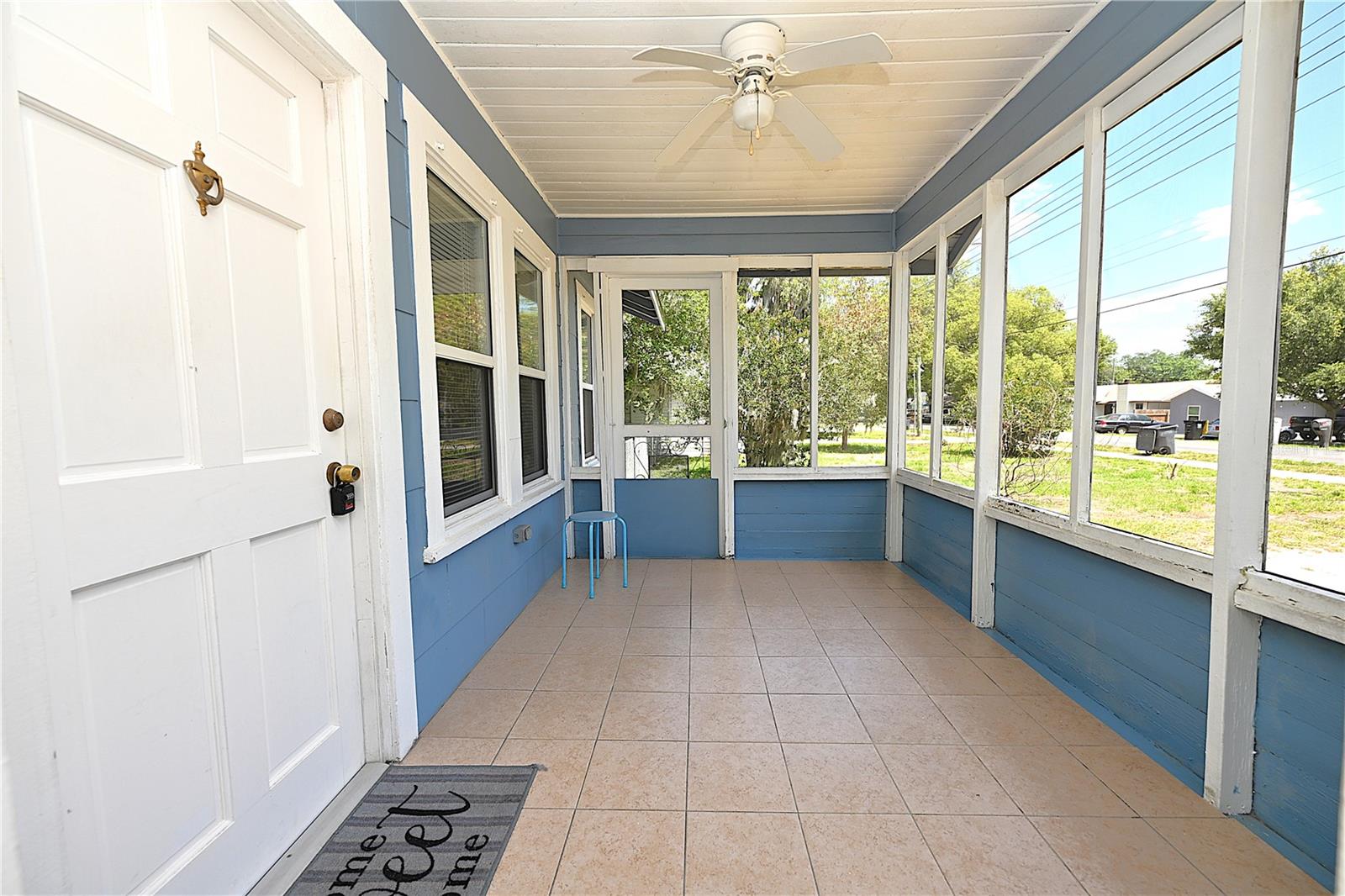 Image 22 of 31 For 4629 Old Road 37