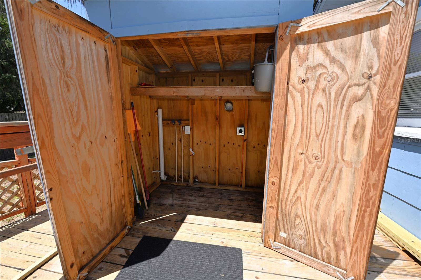 Image 23 of 31 For 4629 Old Road 37