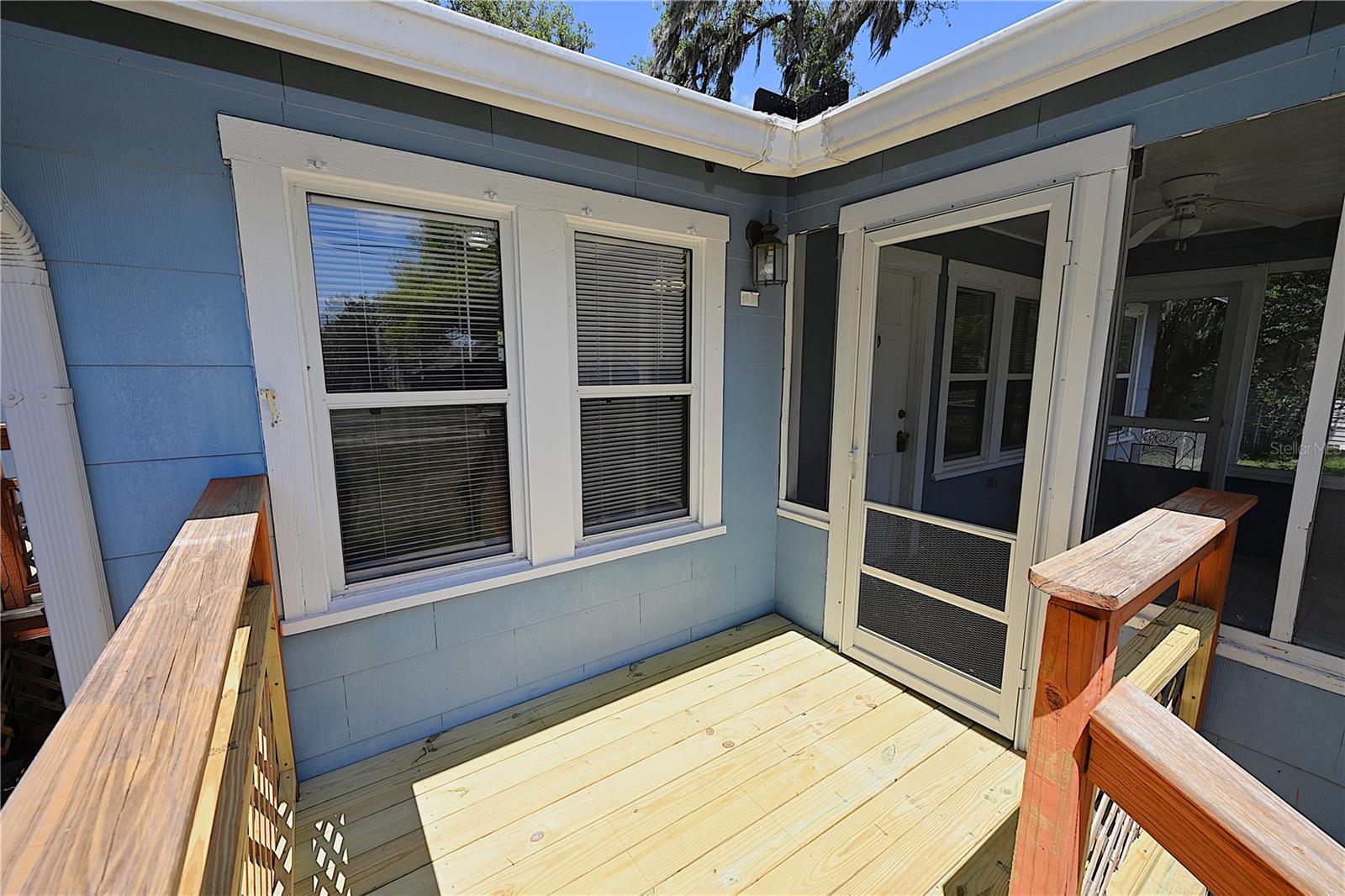 Image 25 of 31 For 4629 Old Road 37