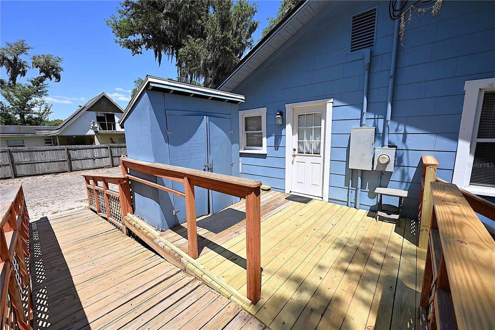 Image 26 of 31 For 4629 Old Road 37