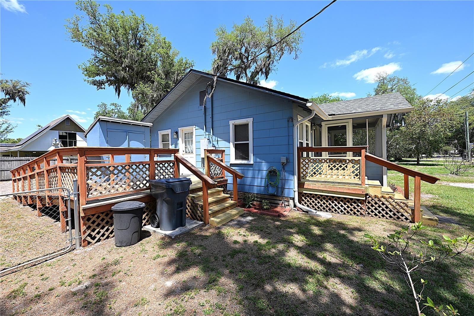 Image 28 of 31 For 4629 Old Road 37