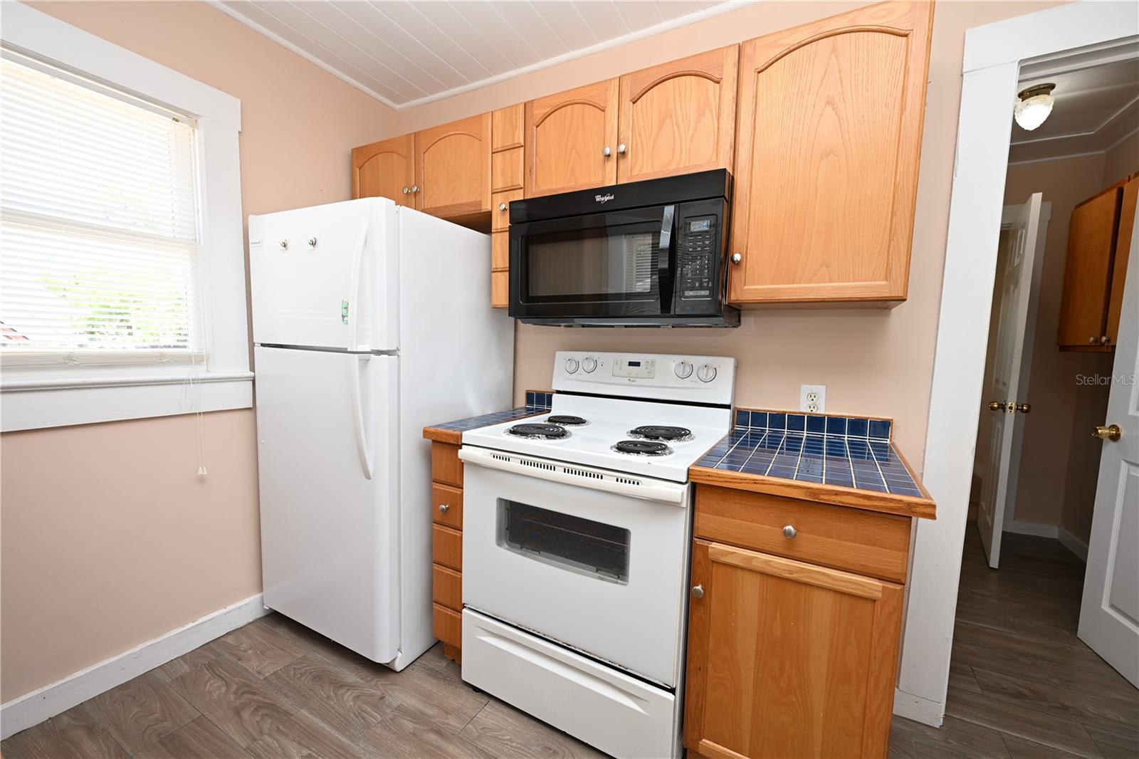 Image 3 of 31 For 4629 Old Road 37