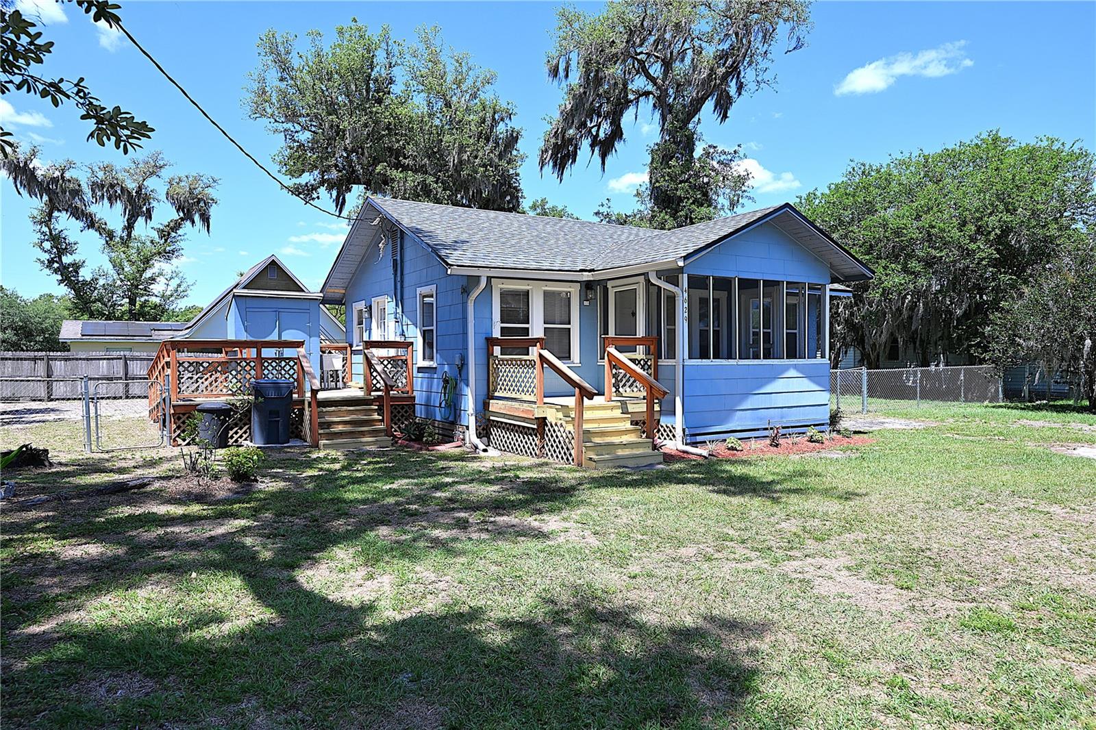 Image 31 of 31 For 4629 Old Road 37