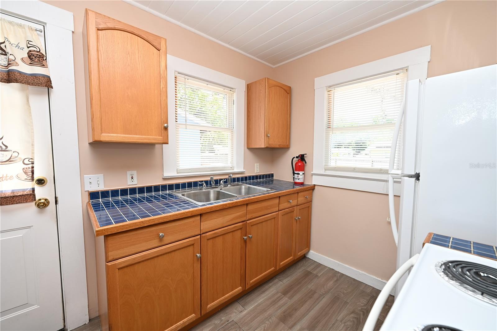 Image 4 of 31 For 4629 Old Road 37