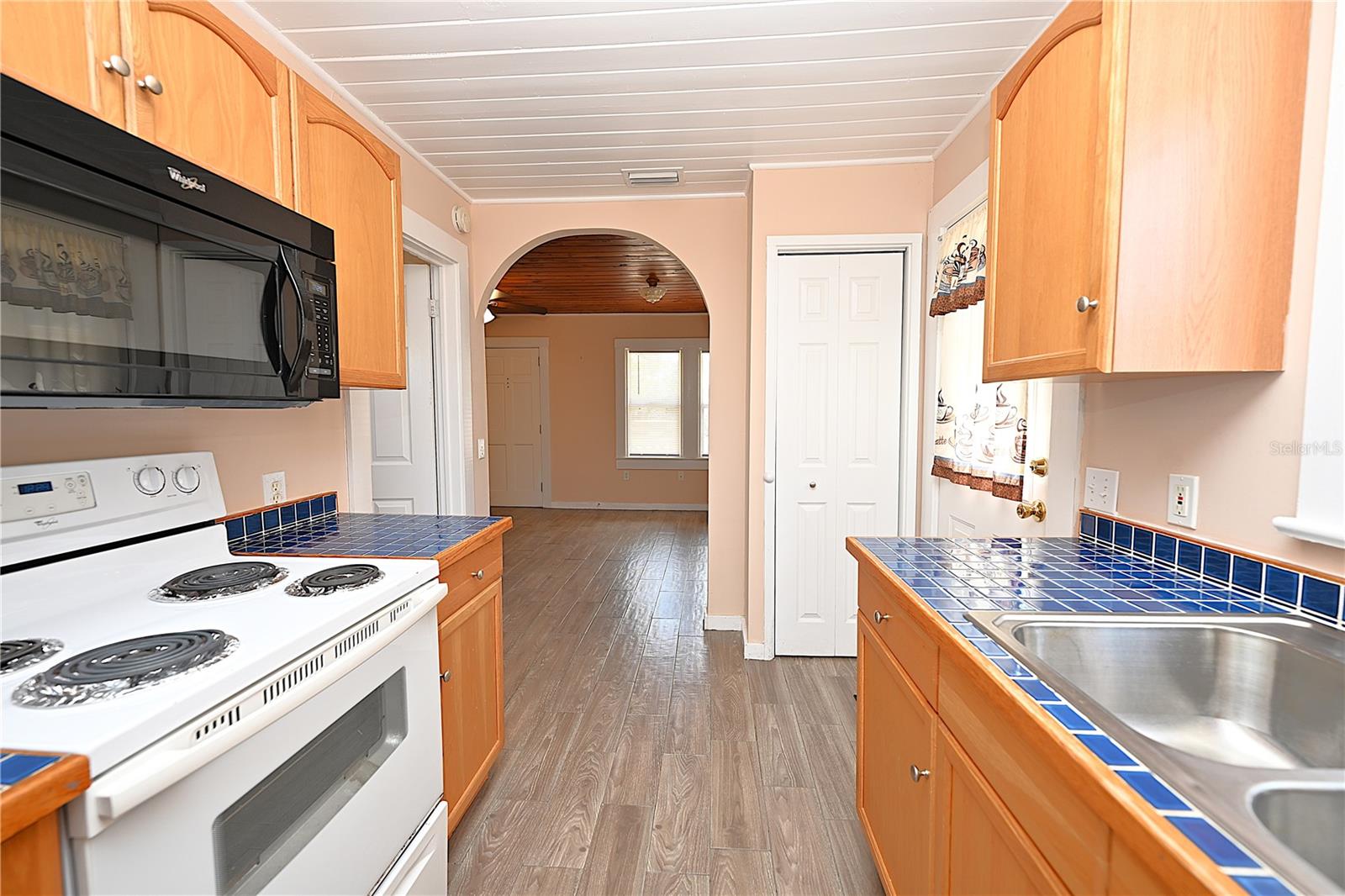 Image 5 of 31 For 4629 Old Road 37