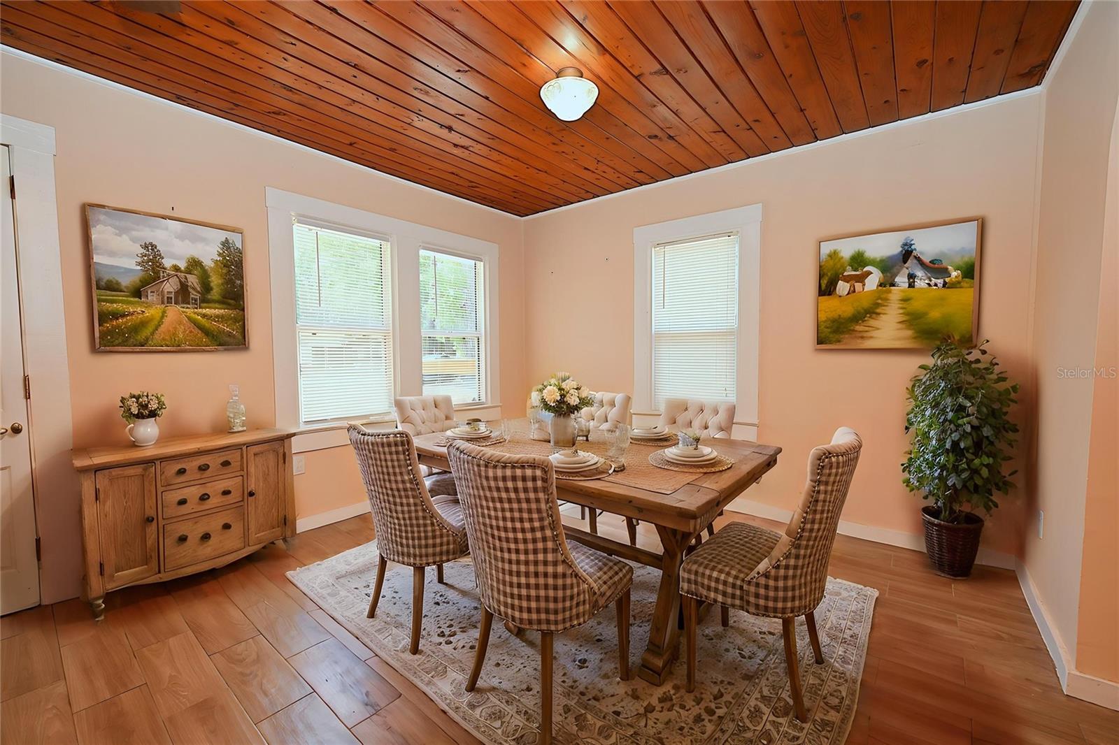 Image 6 of 31 For 4629 Old Road 37