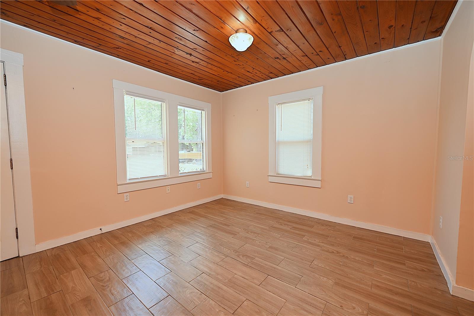 Image 7 of 31 For 4629 Old Road 37