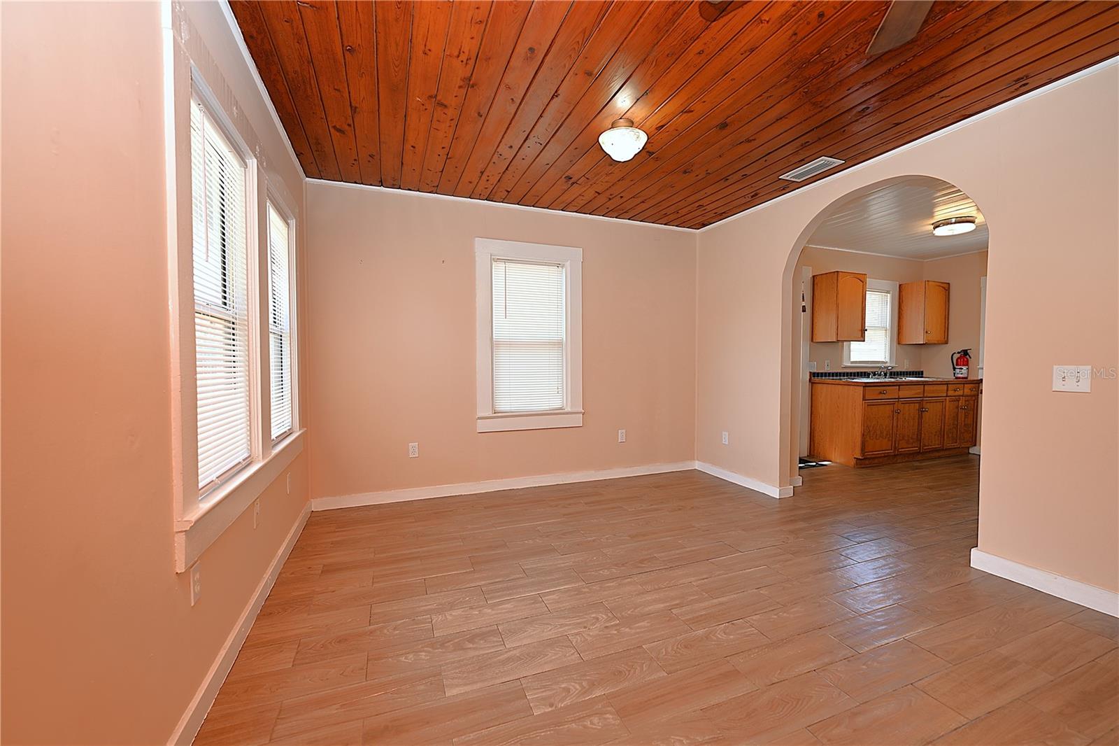 Image 8 of 31 For 4629 Old Road 37