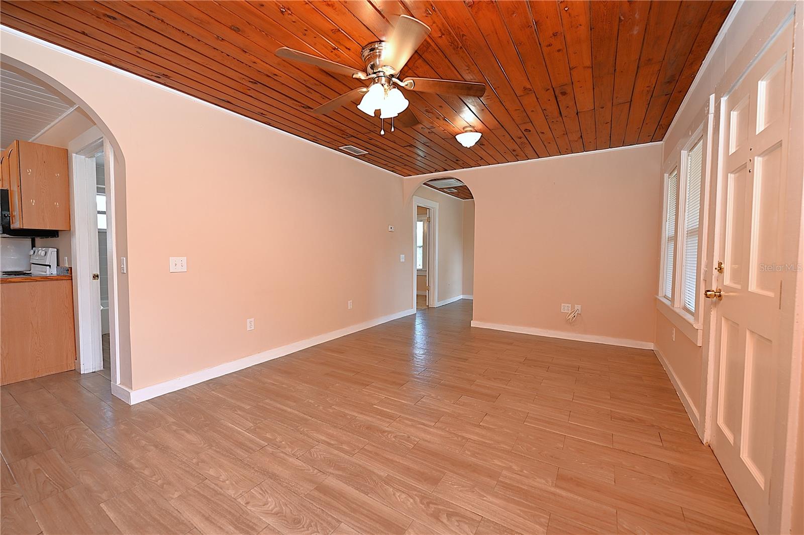 Image 9 of 31 For 4629 Old Road 37