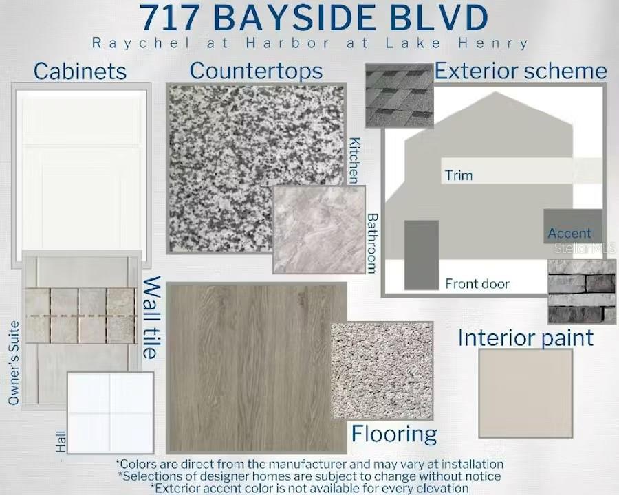 Image 3 of 4 For 717 Bayside Boulevard