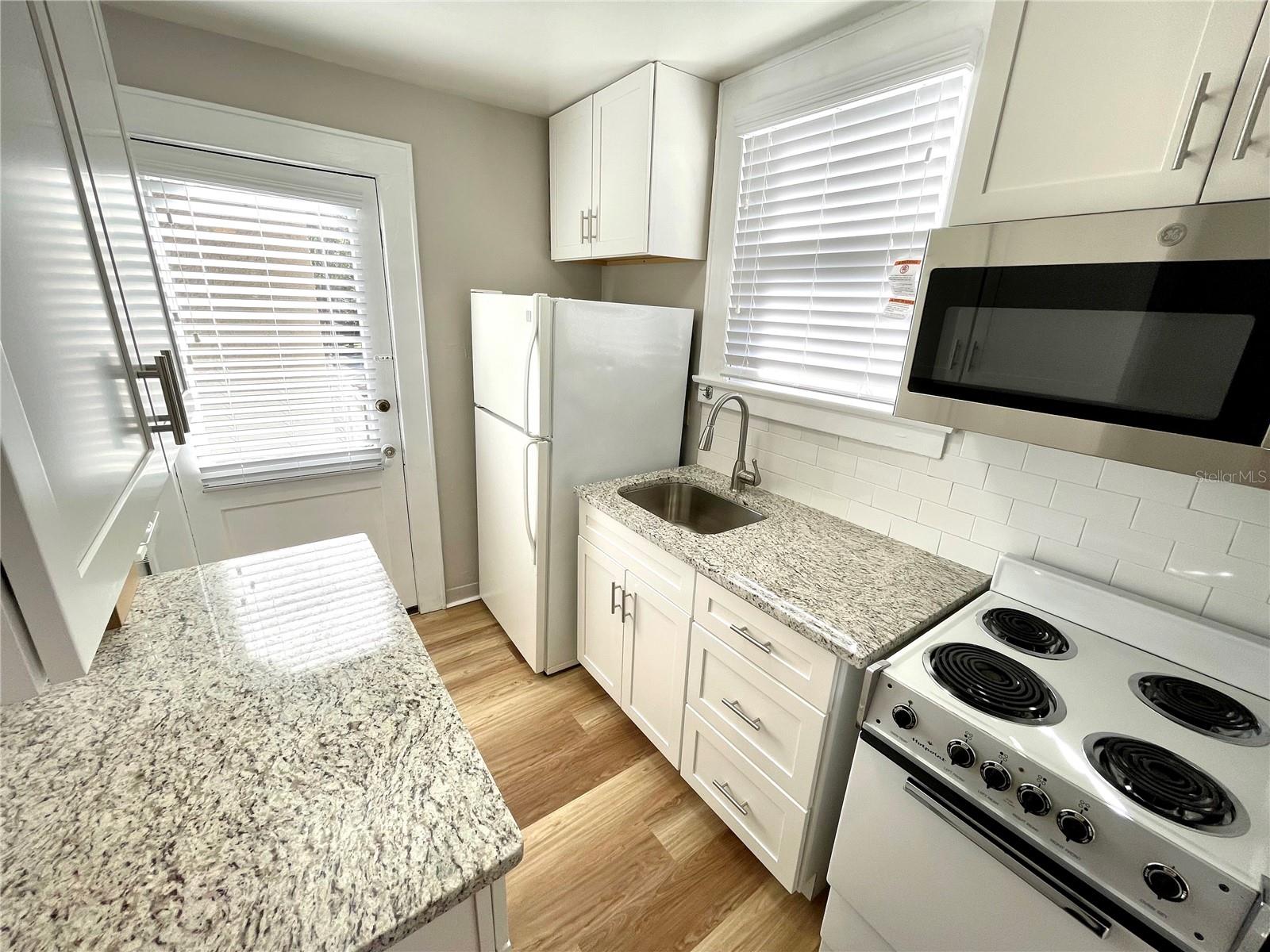 Image 10 of 16 For Address Not Provided