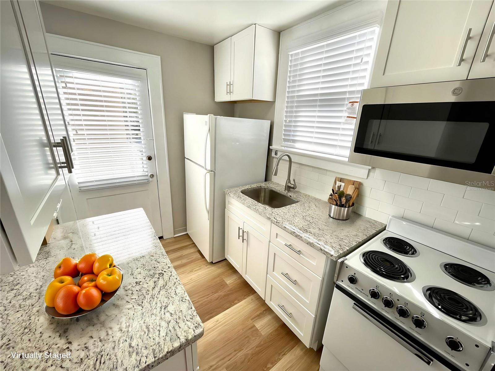 Image 11 of 16 For Address Not Provided