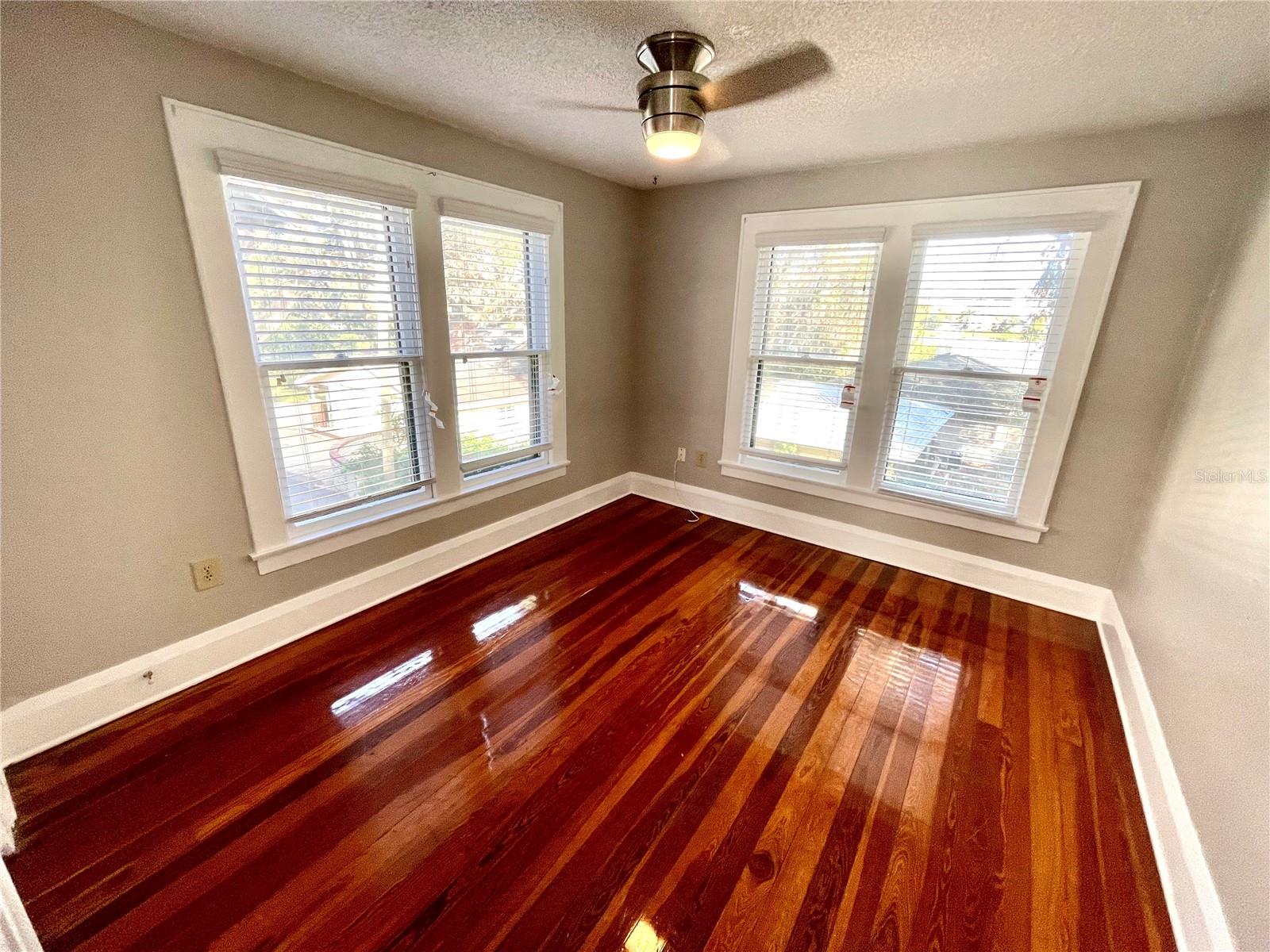 Image 12 of 16 For Address Not Provided