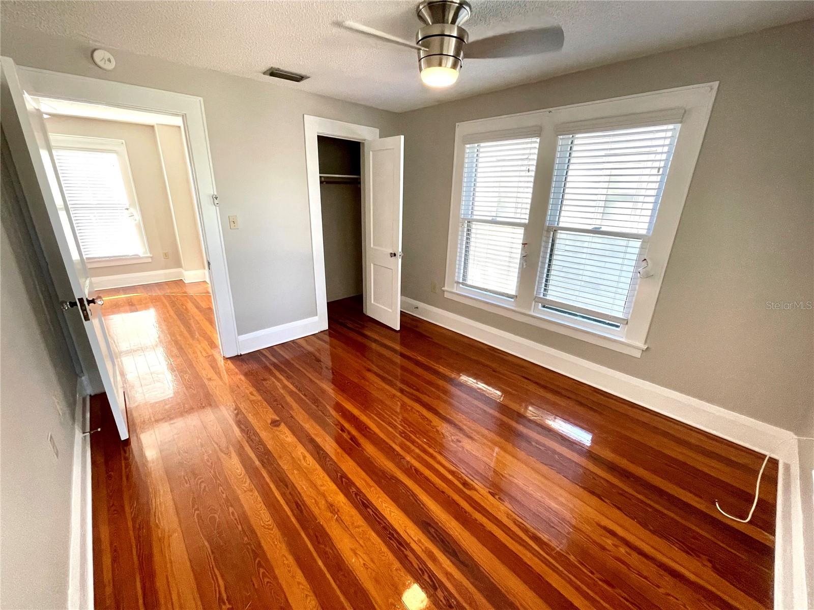 Image 13 of 16 For Address Not Provided