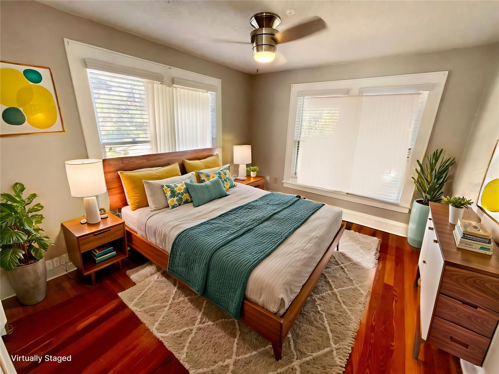 Image 14 of 16 For Address Not Provided