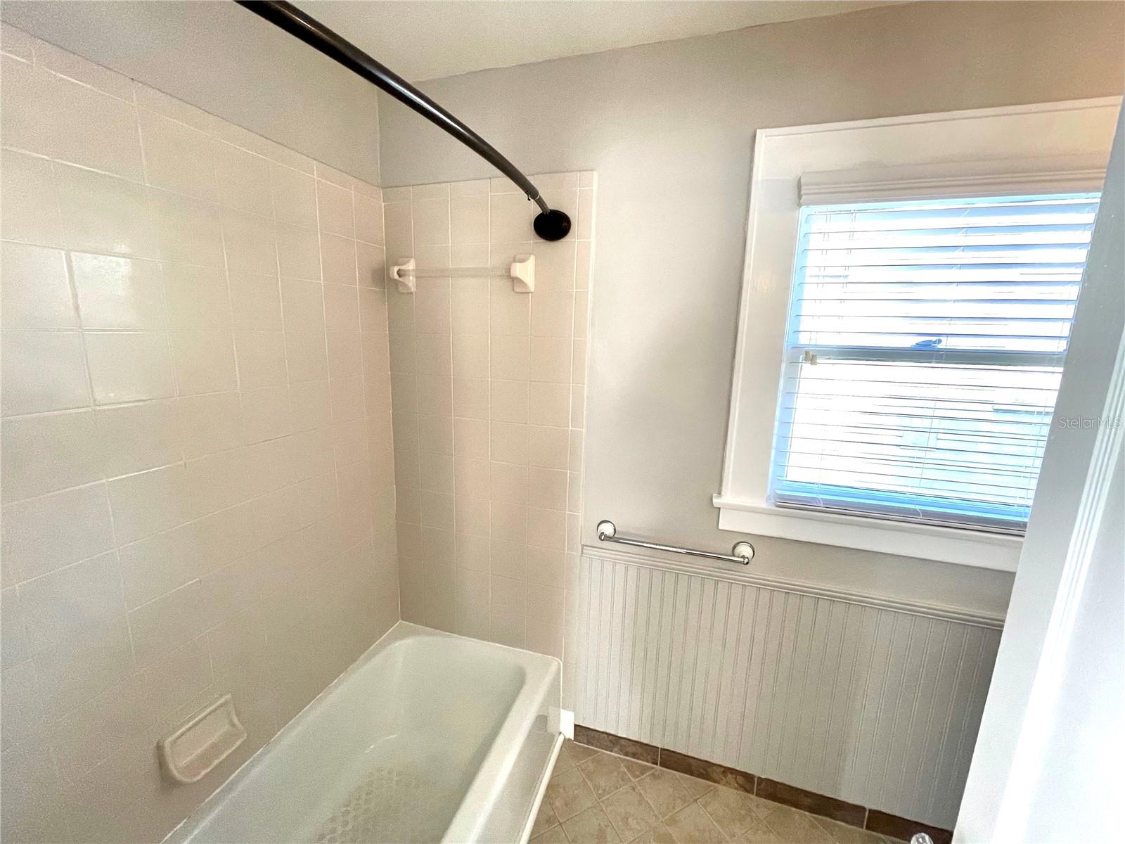 Image 15 of 16 For Address Not Provided