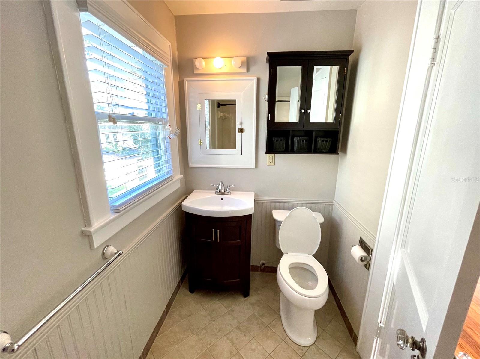 Image 16 of 16 For Address Not Provided