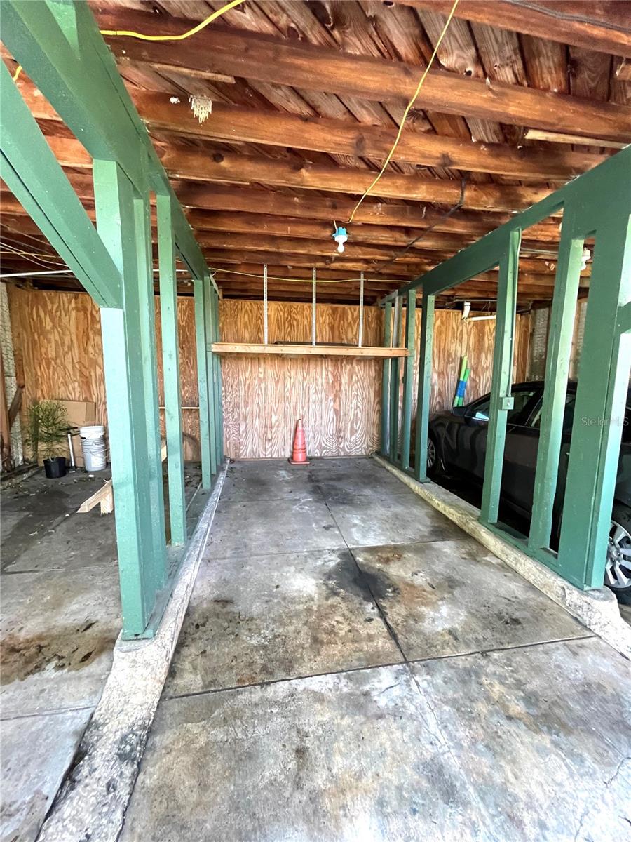 Image 2 of 16 For Address Not Provided