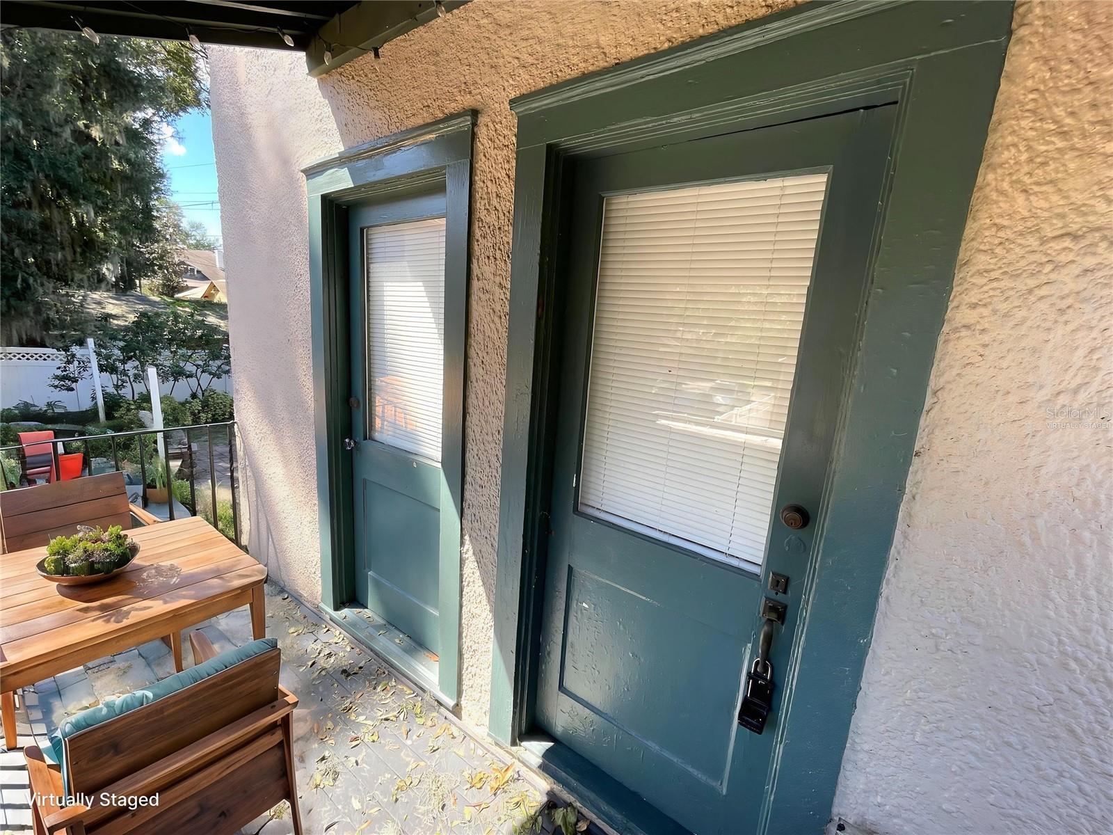 Image 3 of 16 For Address Not Provided