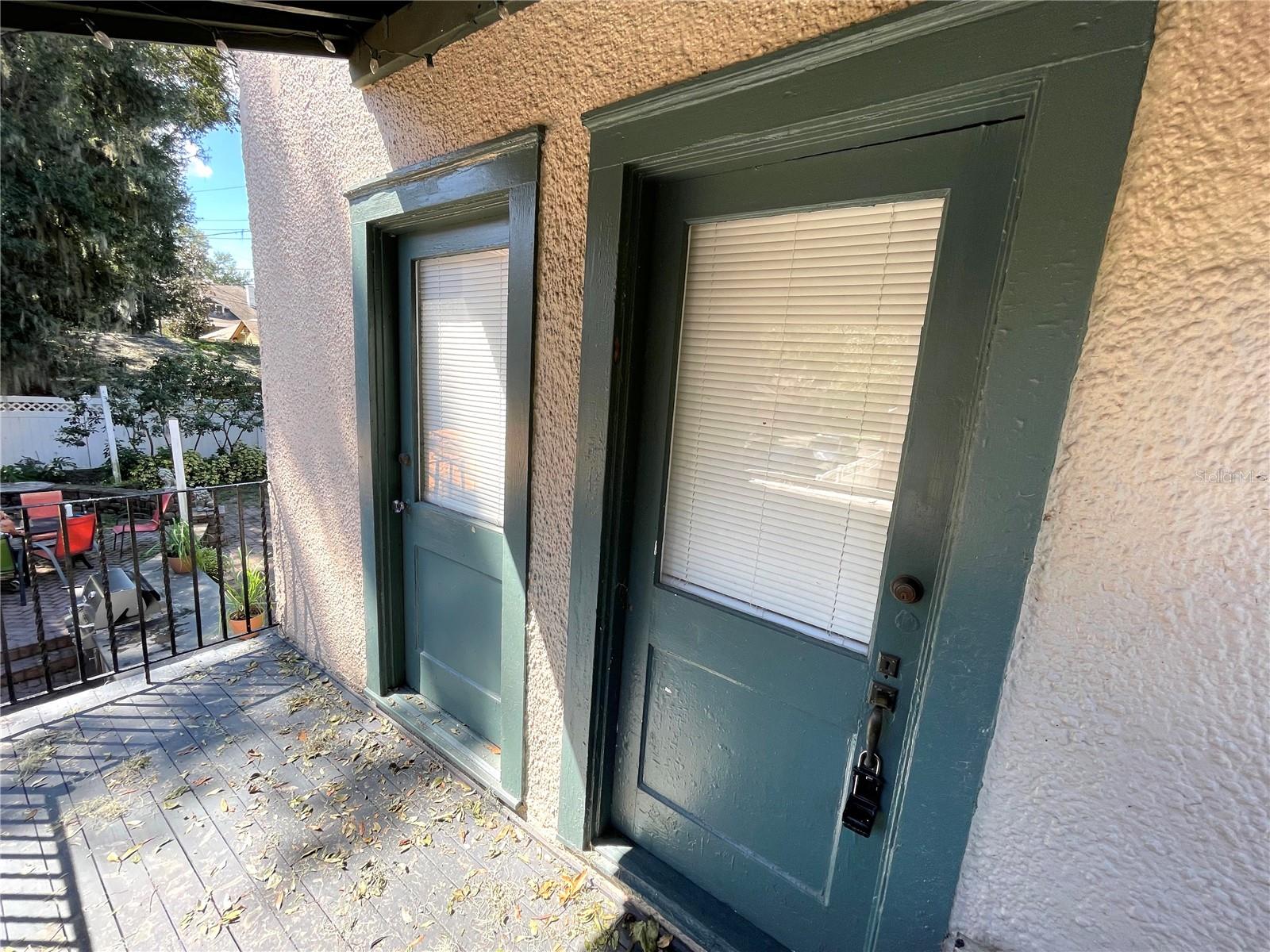 Image 4 of 16 For Address Not Provided