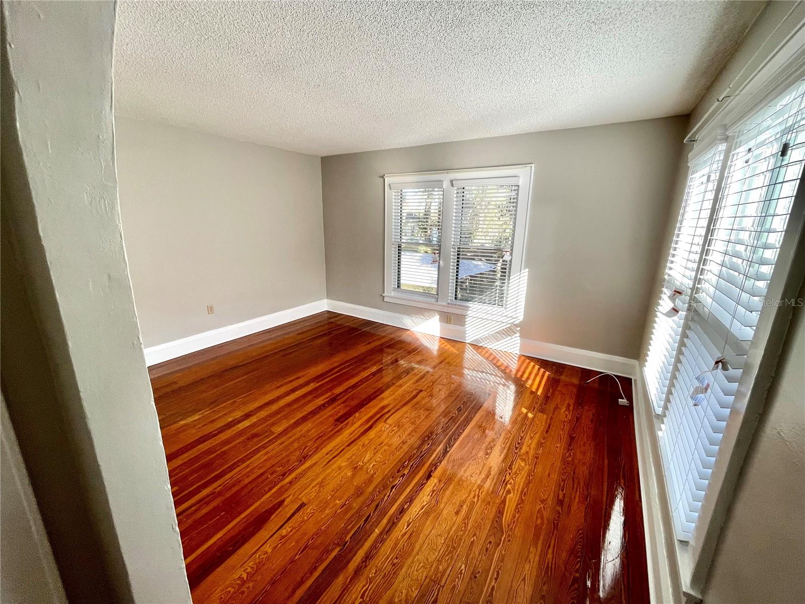 Image 5 of 16 For Address Not Provided