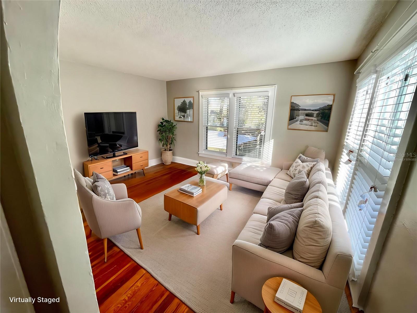 Image 6 of 16 For Address Not Provided