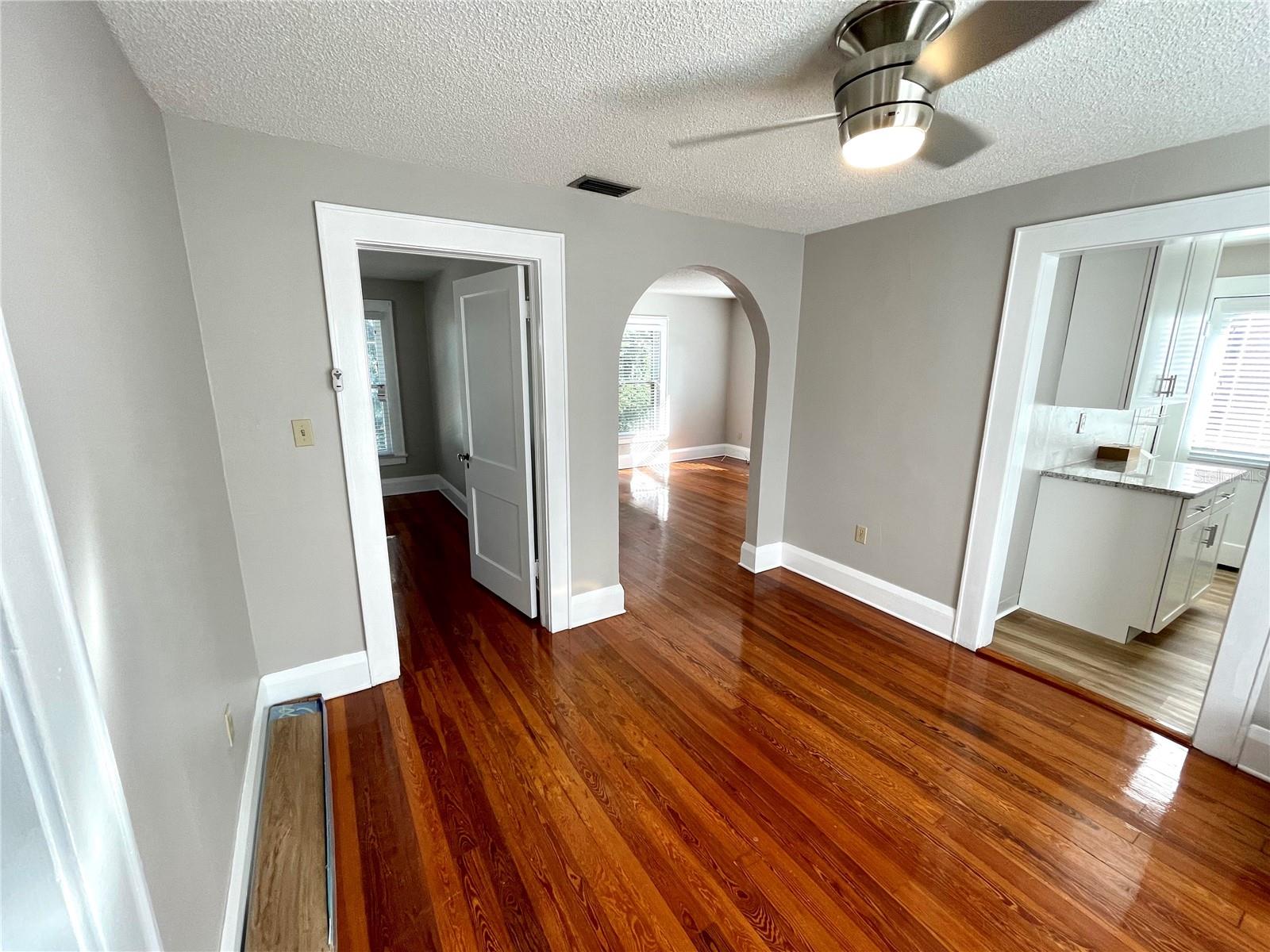 Image 7 of 16 For Address Not Provided