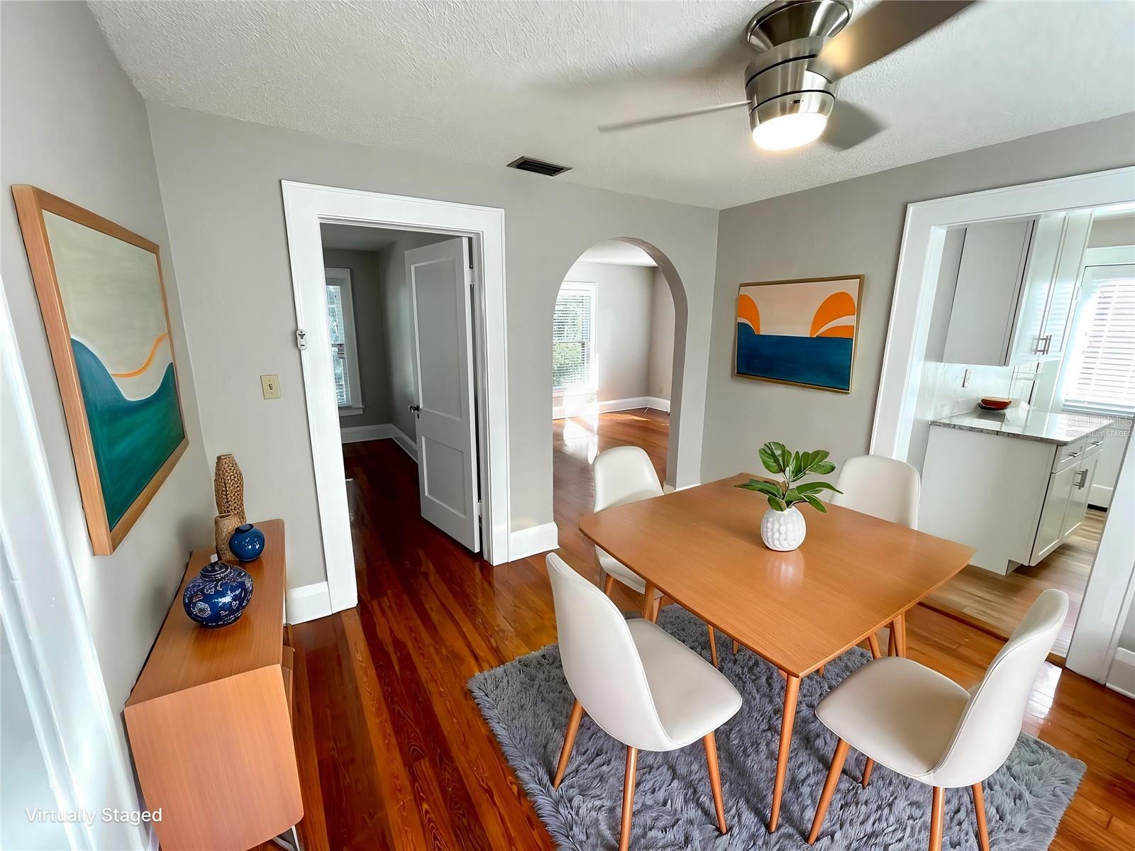 Image 8 of 16 For Address Not Provided