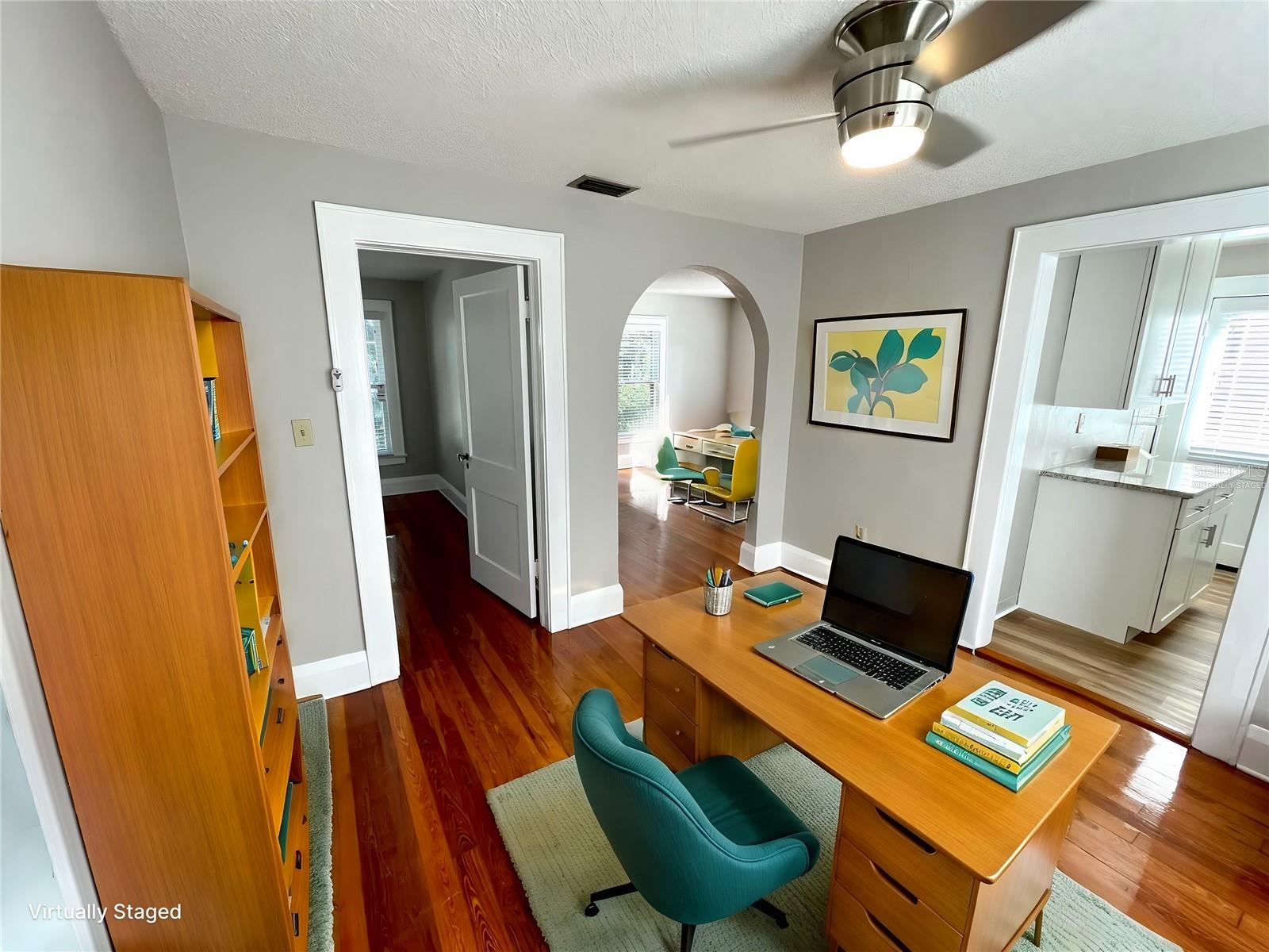 Image 9 of 16 For Address Not Provided