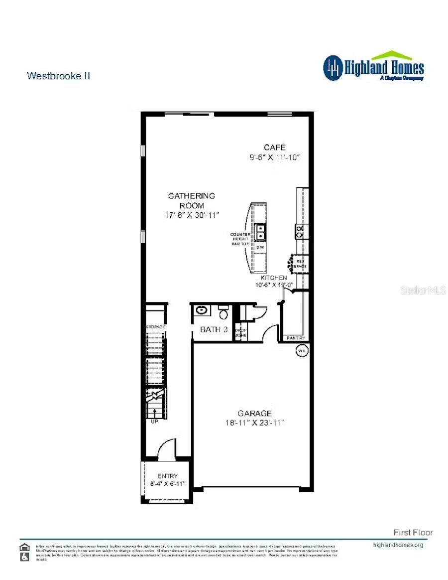 Image 2 of 5 For 592 Ituna Circle