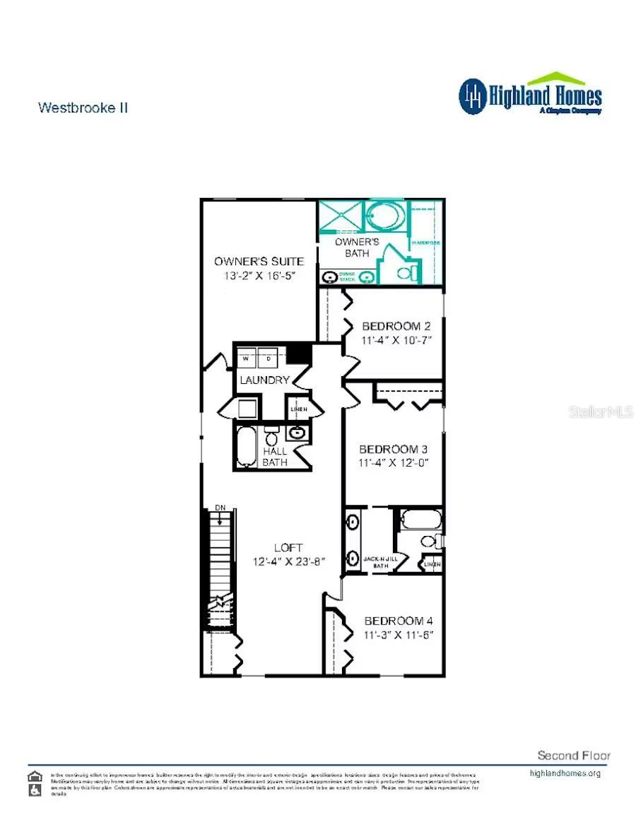 Image 3 of 5 For 592 Ituna Circle