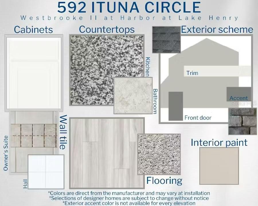 Image 4 of 5 For 592 Ituna Circle