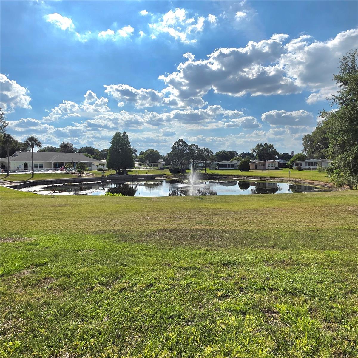 Details for 6114 Grand Oaks Drive Se, WINTER HAVEN, FL 33884