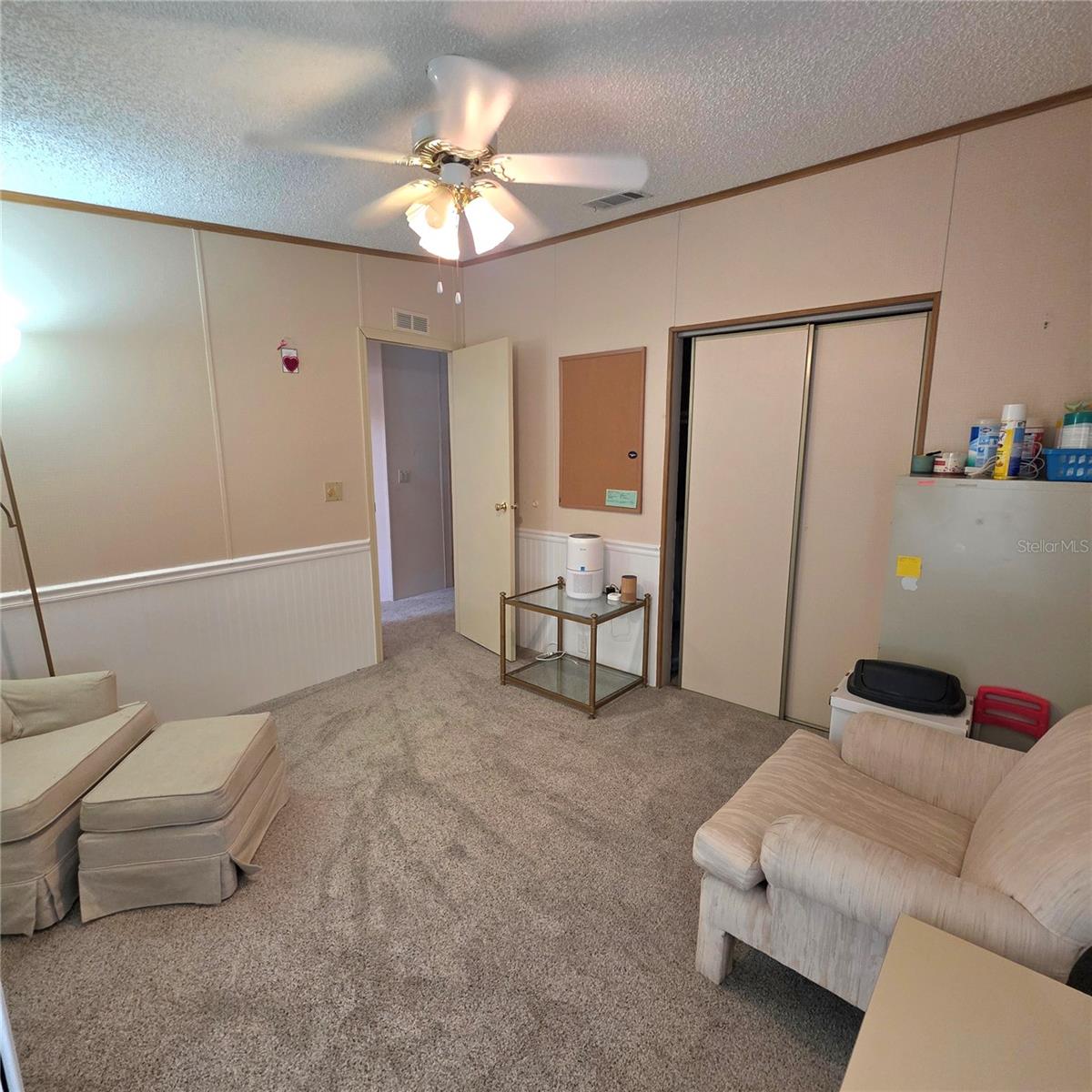 Image 12 of 43 For 6114 Grand Oaks Drive Se