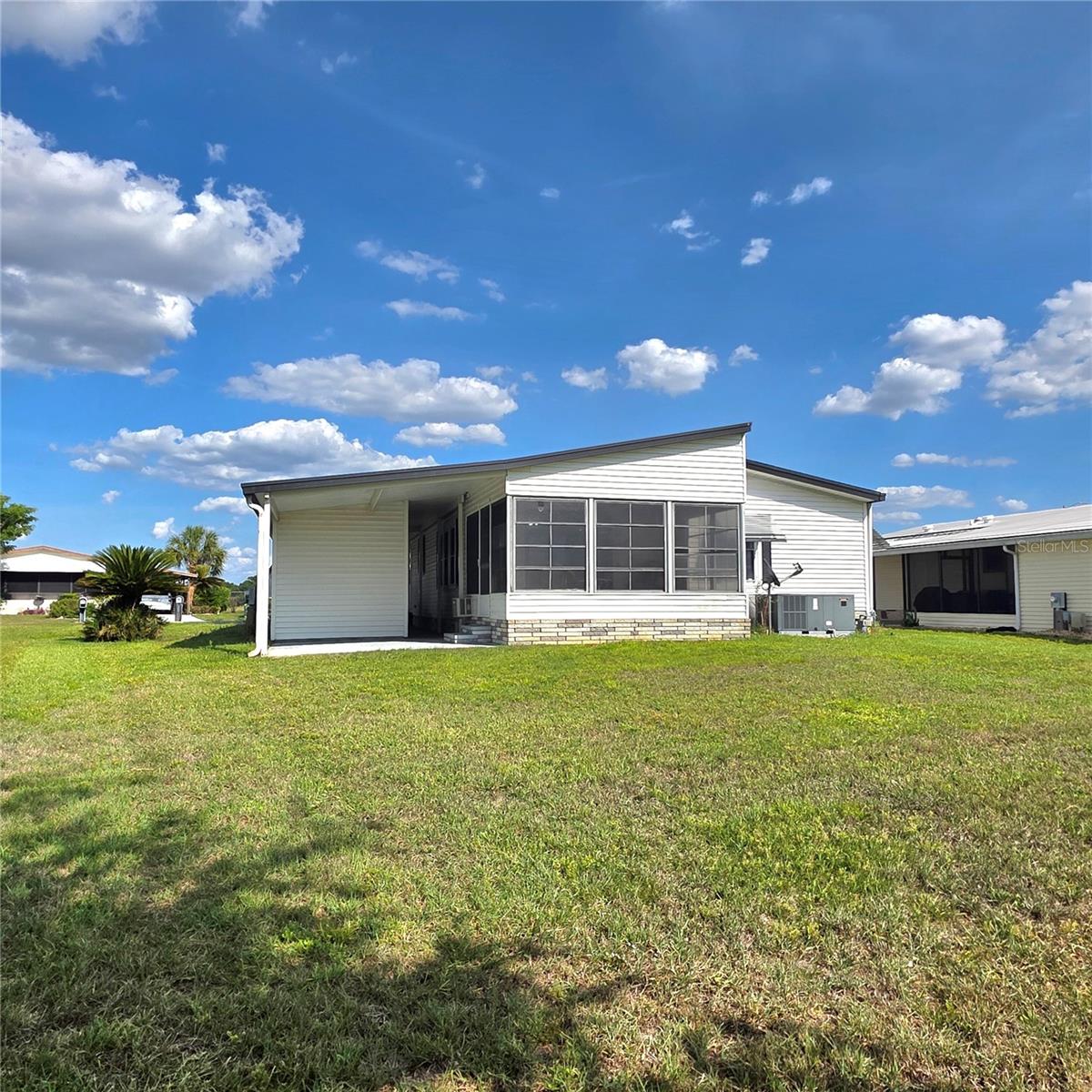 Image 15 of 43 For 6114 Grand Oaks Drive Se