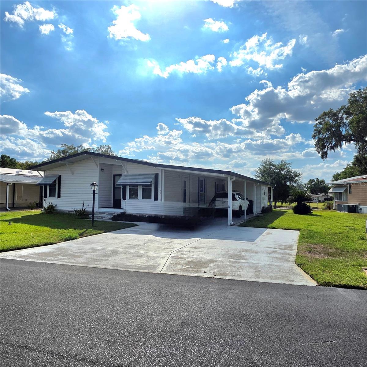 Image 2 of 43 For 6114 Grand Oaks Drive Se