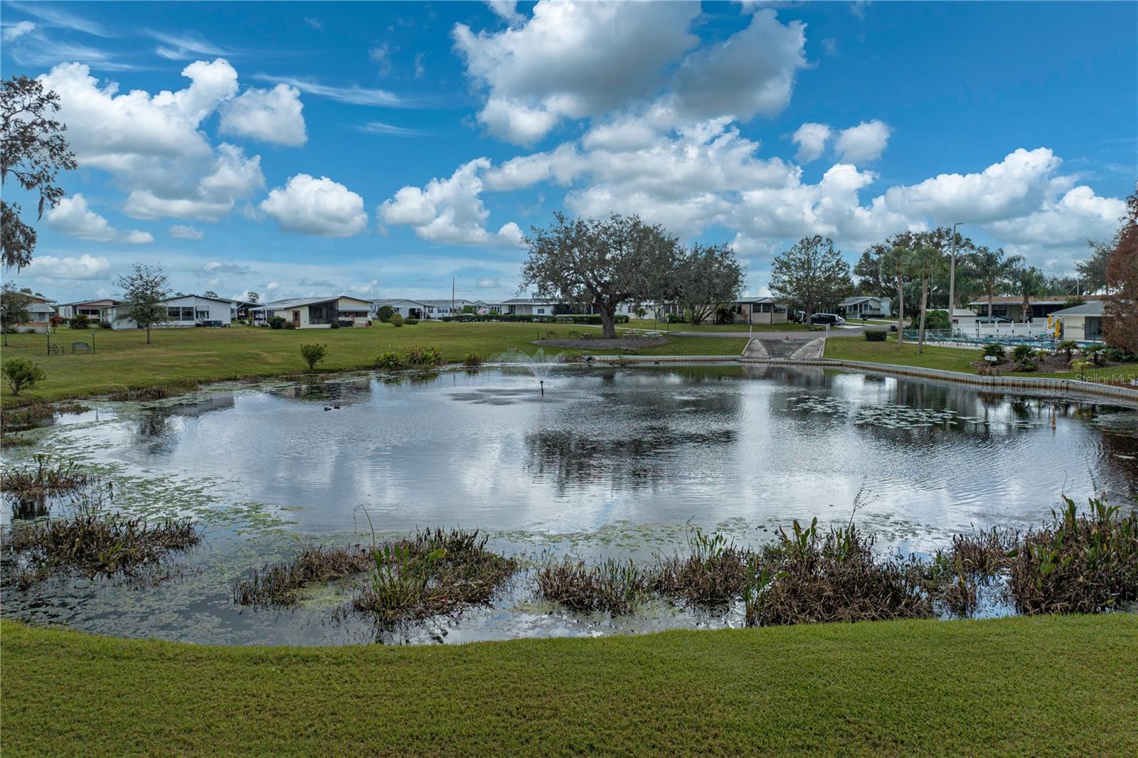 Image 26 of 43 For 6114 Grand Oaks Drive Se