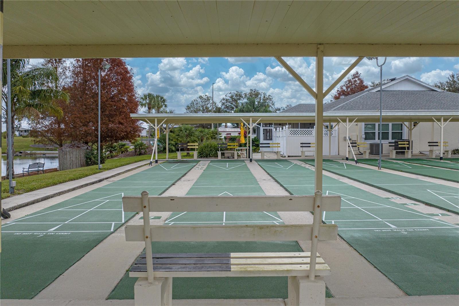 Image 27 of 43 For 6114 Grand Oaks Drive Se