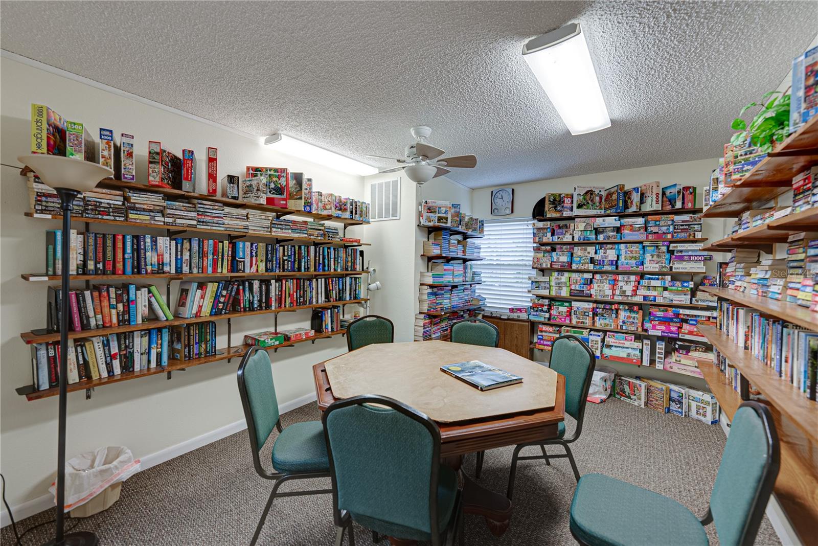 Image 31 of 43 For 6114 Grand Oaks Drive Se