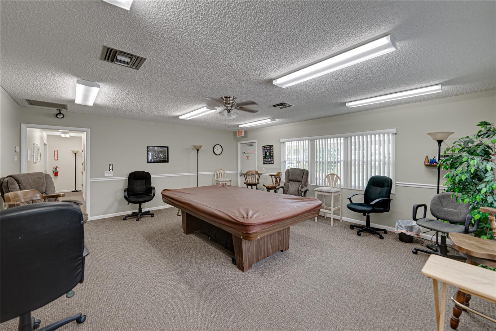 Image 32 of 43 For 6114 Grand Oaks Drive Se