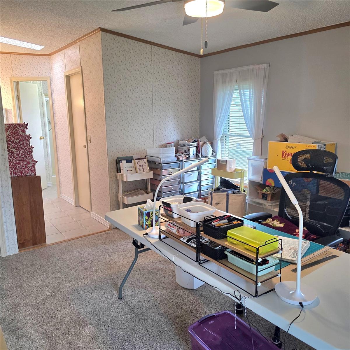 Image 9 of 43 For 6114 Grand Oaks Drive Se