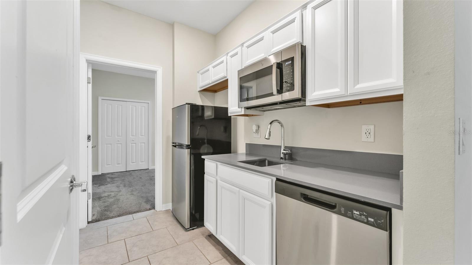 Image 15 of 45 For 163 Pershing Street