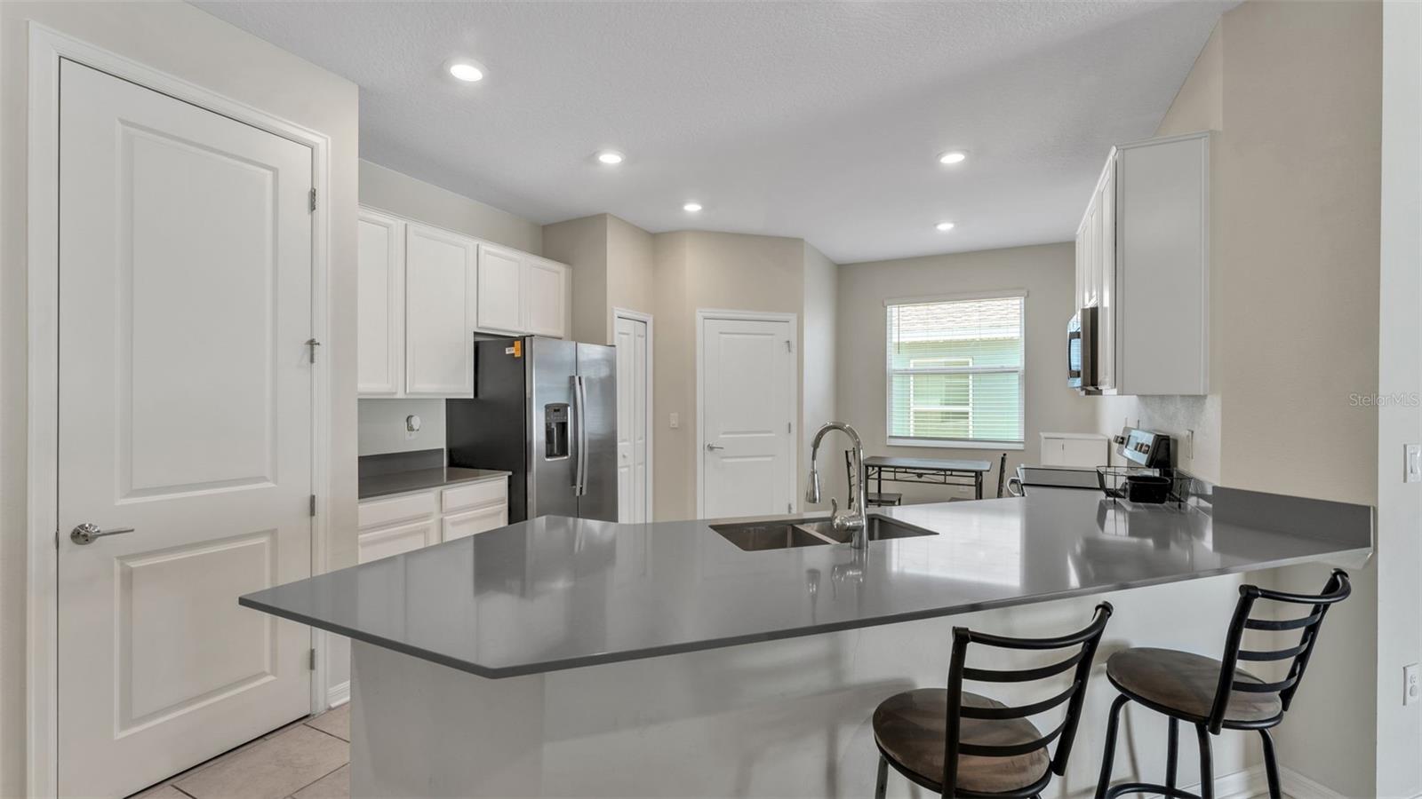 Image 4 of 45 For 163 Pershing Street