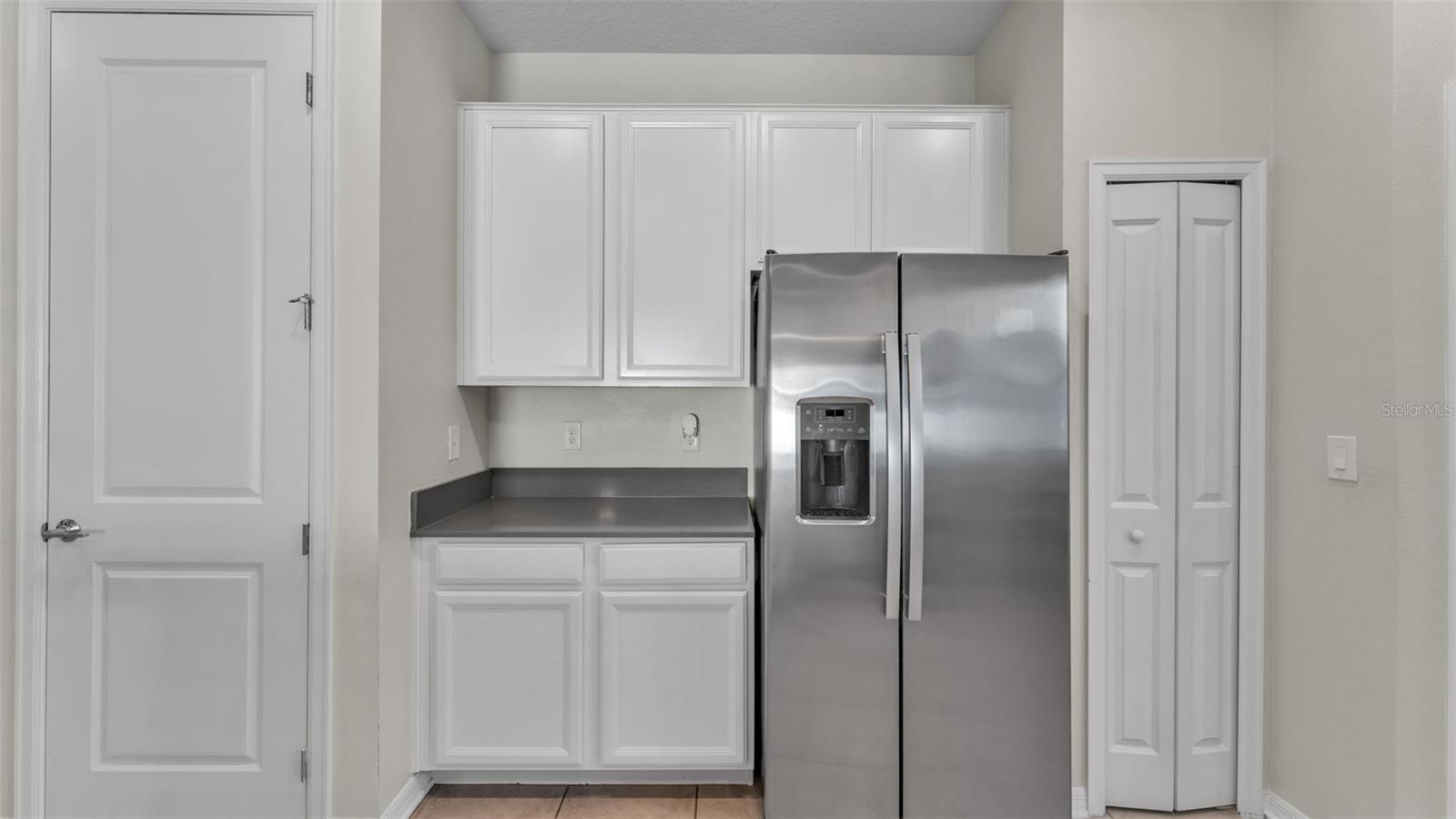 Image 8 of 45 For 163 Pershing Street